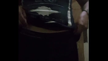 Preview 1 of Shonkchhee Xxx Vid9 - Mi novia me pide que le muestre mi pene por whatsap