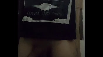 Preview 4 of Shonkchhee Xxx Vid9 - Mi novia me pide que le muestre mi pene por whatsap