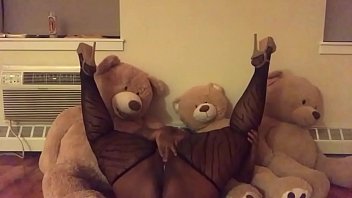 Preview 4 of Chini Sex Bf Video - I&rsquo_m Old Freak Hoe !!