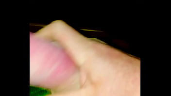 Preview 1 of Japanese Mom Son Films - Cum selfie hard dick
