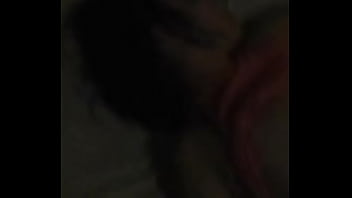 Preview 1 of Xxxxiiiii - Manoseando a mi amiguita izada.