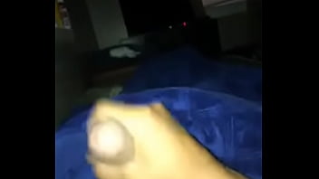 Preview 2 of Mia Khalifa Zeks - V&iacute_deo de verificaci&oacute_n