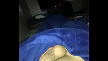 Preview 3 of Mia Khalifa Zeks - V&iacute_deo de verificaci&oacute_n