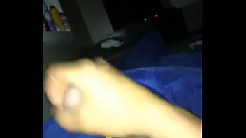 Preview 4 of Mia Khalifa Zeks - V&iacute_deo de verificaci&oacute_n