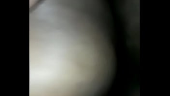 Preview 3 of Sabrina Dasti - Sexo gostozo 13