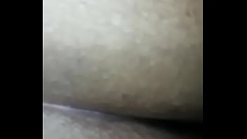Preview 4 of Sabrina Dasti - Sexo gostozo 13