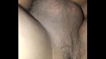 Preview 2 of Pure Putcher - Mi esposa en su primera doble penetraci&oacute_n nos ayud&oacute_ un joven de 22 a&ntilde_or