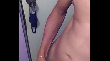 Preview 2 of Dowload Porn Video - Me mastubo para ti