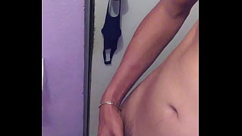 Preview 3 of Dowload Porn Video - Me mastubo para ti