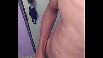 Preview 1 of Dowload Porn Video - Me mastubo para ti