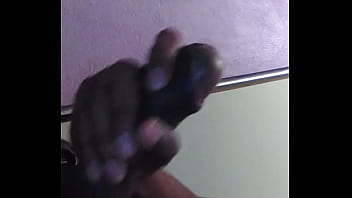 Preview 4 of Dowload Porn Video - Me mastubo para ti