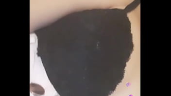 Preview 1 of Nawari Six Video - Facecast #1