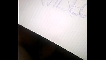Preview 2 of Xxxado - Verification video