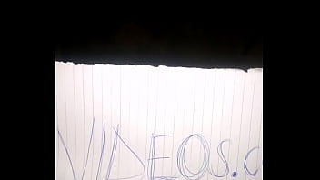 Preview 4 of Xxxado - Verification video