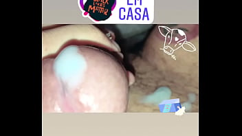 Preview 2 of Xxx Shoower - Morena&ccedil_o Belzebu