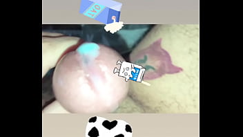 Preview 2 of Ileana D Cruz Xxx Video You Tube - Morena&ccedil_o Belzebu