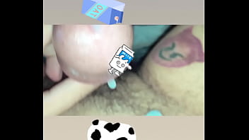 Preview 3 of Ileana D Cruz Xxx Video You Tube - Morena&ccedil_o Belzebu