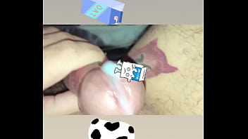 Preview 1 of Ileana D Cruz Xxx Video You Tube - Morena&ccedil_o Belzebu