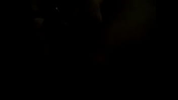 Preview 2 of Bodys Xxx - Wanking