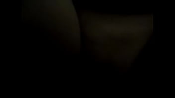 Preview 4 of Bodys Xxx - Wanking