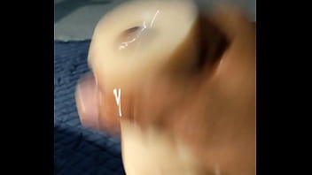Preview 2 of Allgiggles Com - Prlyhttr jack artist 5