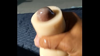 Preview 4 of Allgiggles Com - Prlyhttr jack artist 5