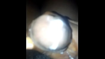 Preview 4 of Cum On Nude Beach Girl - Fast Cuming