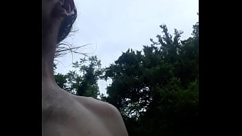 Preview 3 of Xxencom - Verification video