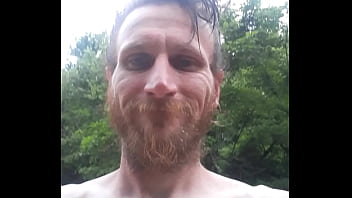 Preview 4 of Xxencom - Verification video