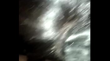 Preview 1 of All Porn Site Open - Ashley la biberonneuse
