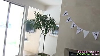 Preview 1 of Hous Porn Banget - Follando con mi novia,  segunda parte