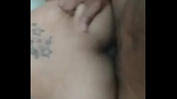 Preview 1 of Vhabi Sex Video - Cojida BBK latinos bigDick