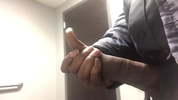 Preview 1 of Rachel Steele Dont Come In Me - Official Wizzle