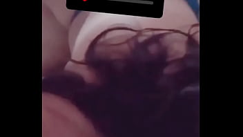 Preview 1 of Black Cock Had Fuck - culonaa