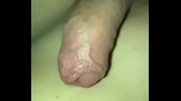 Preview 1 of Kpop Pmv Porn Video - JERKING MY SHAVED PENIS