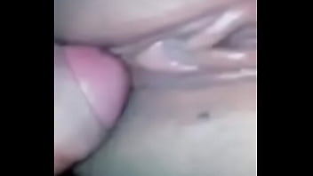 Preview 1 of Mutter German - Juan ojeda y dulce Martinez
