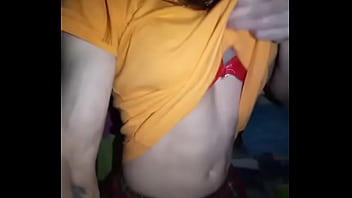Preview 2 of 2 Boys Faek 1girl - Sexy sissy
