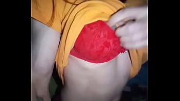 Preview 3 of 2 Boys Faek 1girl - Sexy sissy