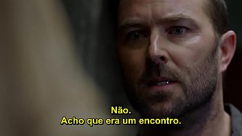 Preview 2 of Time Yali - Blindspot 5A temporada Epis&oacute_dio 3