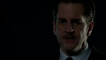 Preview 4 of Time Yali - Blindspot 5A temporada Epis&oacute_dio 3