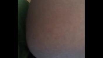 Preview 2 of Phonix Marice - She was mad now I&rsquo_m fucking her