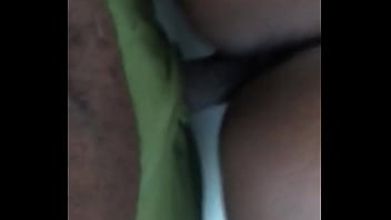 Preview 4 of Phonix Marice - She was mad now I&rsquo_m fucking her