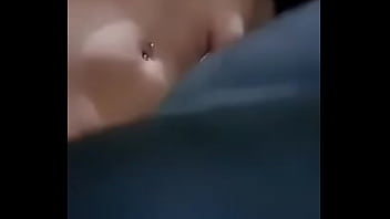 Preview 2 of Medicine Fucker - Cubanas se masturba
