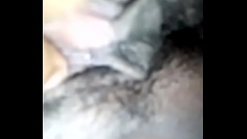 Preview 2 of Leora Sex Paul Reallifecam - Me manda su video donde muestra su vagina