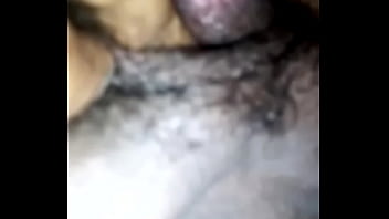 Preview 3 of Leora Sex Paul Reallifecam - Me manda su video donde muestra su vagina