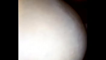 Preview 1 of Leora Sex Paul Reallifecam - Me manda su video donde muestra su vagina