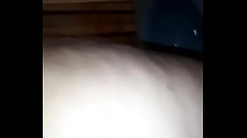 Preview 4 of Leora Sex Paul Reallifecam - Me manda su video donde muestra su vagina