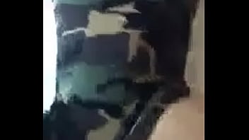Preview 4 of Sexcom India - yo y una mu&ntilde_eca ien sabrosa