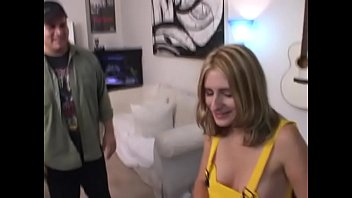 Preview 1 of Mom Help Son With School Project - Actors and actresses of the porn film talk about how the shooting went