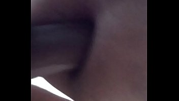 Preview 2 of Sex Vidfo - A pelo 01
